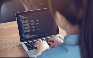 滨州 api php源码,下载的php源码怎么运行呢？